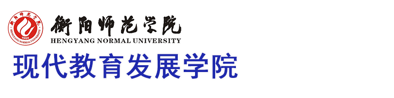 太阳成集团61999